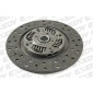 Exedy MBD059U