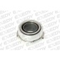 EXEDY BRG469