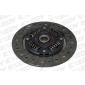 MZD105U Диск сцепления