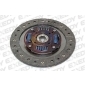 HCD802U Диск сцепления Exedy