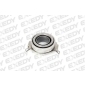 BRG911 Exedy Выжимной подшипник