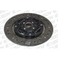 TYD108U Диск сцепления Exedy
