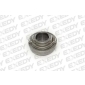 BRG422 Exedy Муфта выжимная сцепления