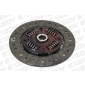 EXEDY HYD107U