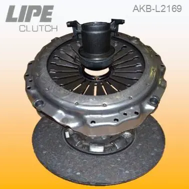 AKBL2169 