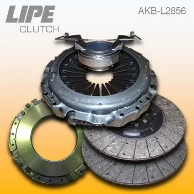 AKBL2856 