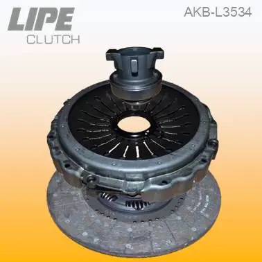 AKBL3534 