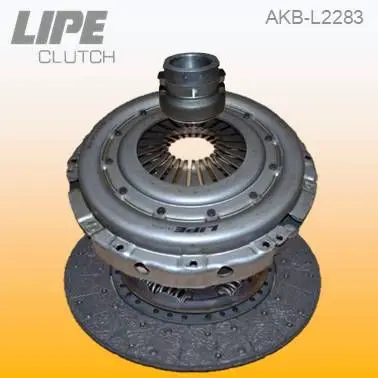 AKBL2283 