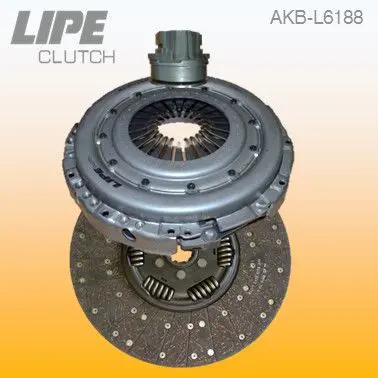 AKBL6188 