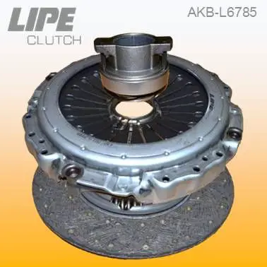 AKBL6785 