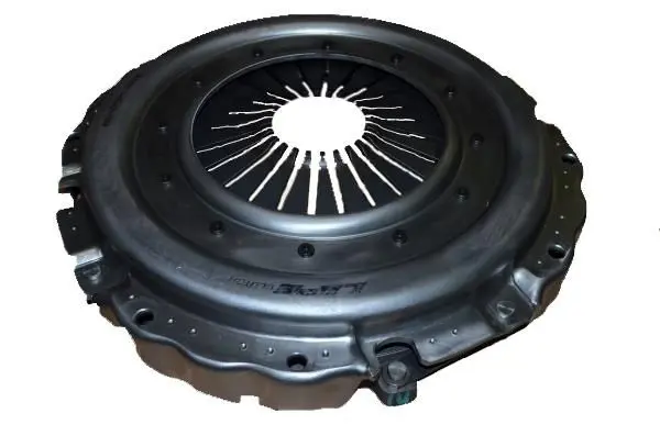 395071L3098 