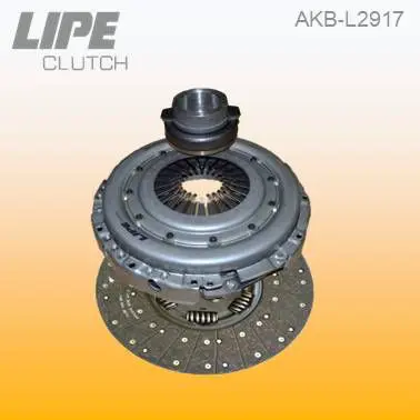 AKBL2917 
