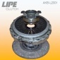 LIPE CLUTCH AKBL2001