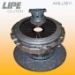 AKBL3611 