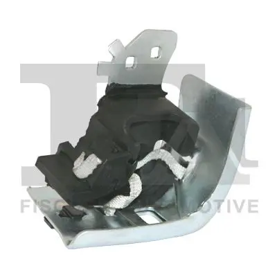FA1 223739 Подвес глушителя (резина,