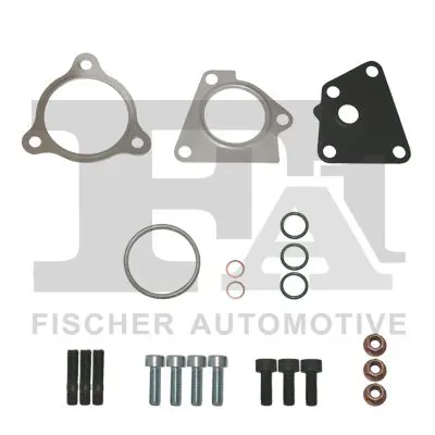 FA1 KT110200 Монтажный набор
