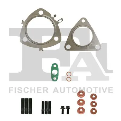 FA1 KT130220 Монтажный набор