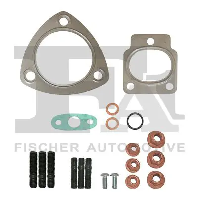 FA1 KT410020 Монтажный набор