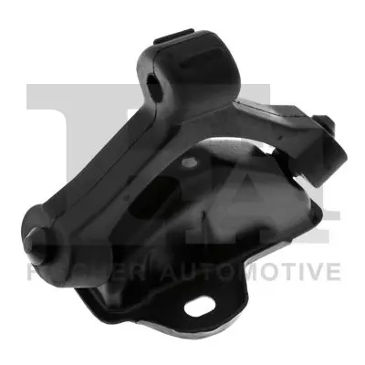 Fa1 113958 Подвес глушителя VAG