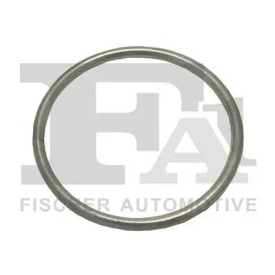 791-943 Кольцо глушителя