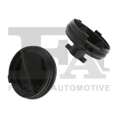 Fa1 257865001 Резьбовая пробка, масляный