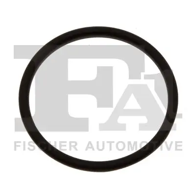 FA1 791951 Кольцо глушителя