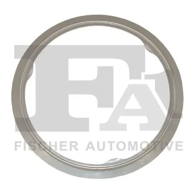 100-921 FA1 Прокладка, труба выхлопного