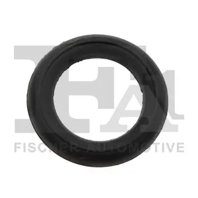FA1 003945 Подвес глушителя (резина)