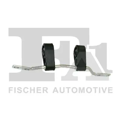 FA1 103940 Подвес глушителя