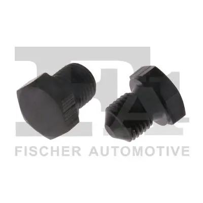 FA1 518472001 Пробка поддона ДВС