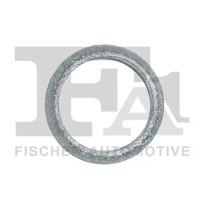 FA1 791950 Кольцо уплотнительное HONDA