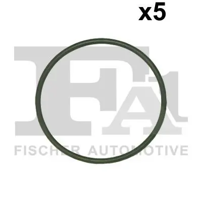 FA1 076326005 Уплотнительное кольцо