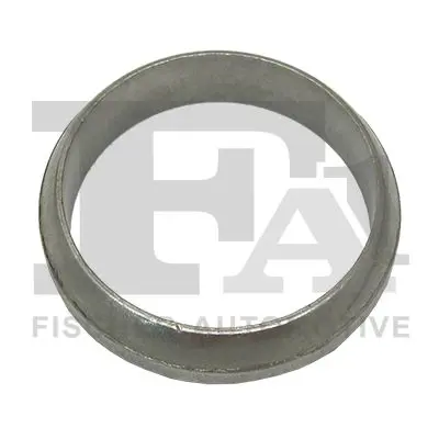 FA1 102958 Кольцо глушителя