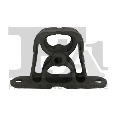 FA1 103913 Подвес глушителя (резина,