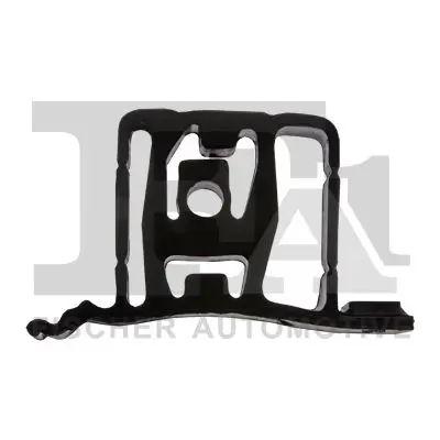 FA1 103939 Подвес глушителя (резина,