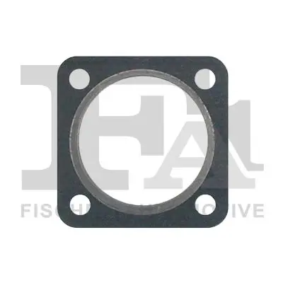 FA1 110903 Прокладка VW + Audi