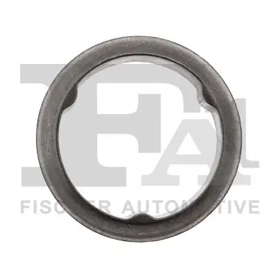 FA1 112946 Кольцо глушителя