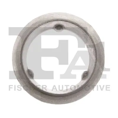 FA1 112940 Кольцо глушителя