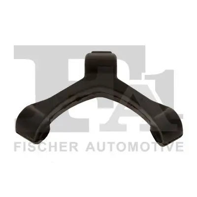 FA1 113936 Подвес глушителя (резина)