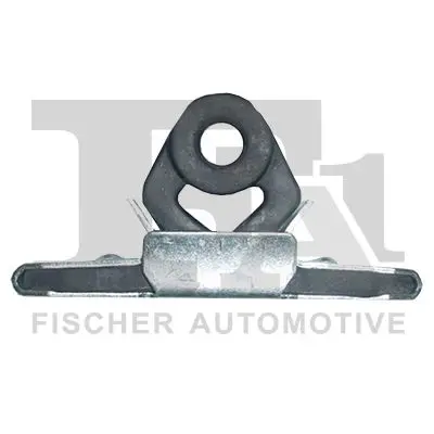 FA1 113919 Резинка глушителя