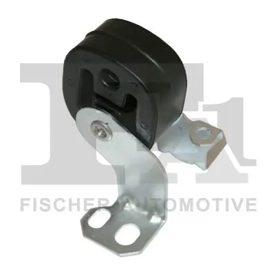 113-999 подвеска глушителя FA