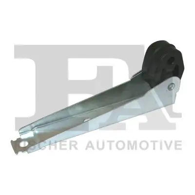 FA1 113974 Подвес глушителя (резина,