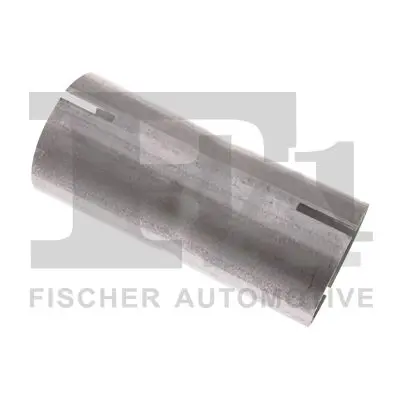FA1 115950 Соединительные элементы,