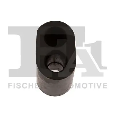 FA1 123914 Подвес глушителя (резина)
