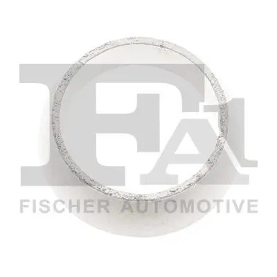FA1 121946 Уплотнительное кольцо, труба