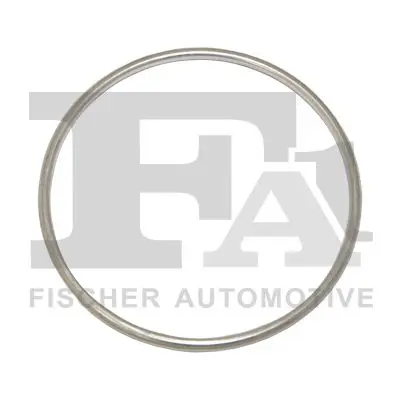 FA1 121992 Уплотнительное кольцо, труба