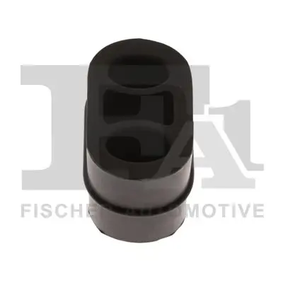 FA1 123925 Подвес глушителя (резина)