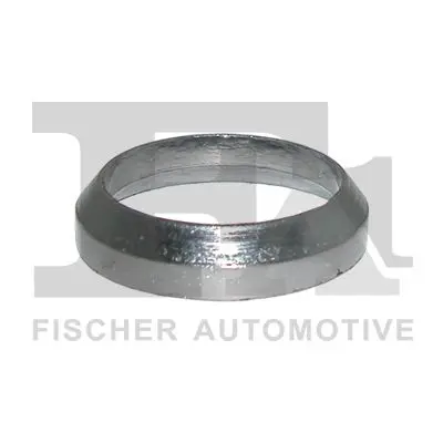FA1 141943 Уплотнительное кольцо, труба