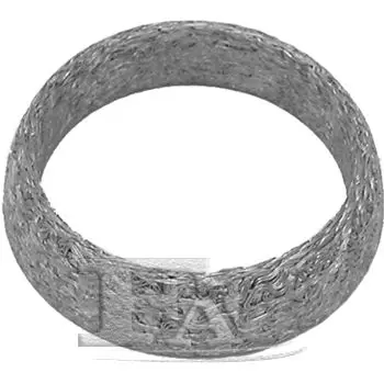 FA1 141949 Уплотнительное кольцо, труба