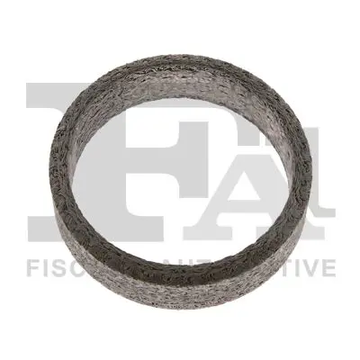141-951 FA1 Кольцо выпускной системы